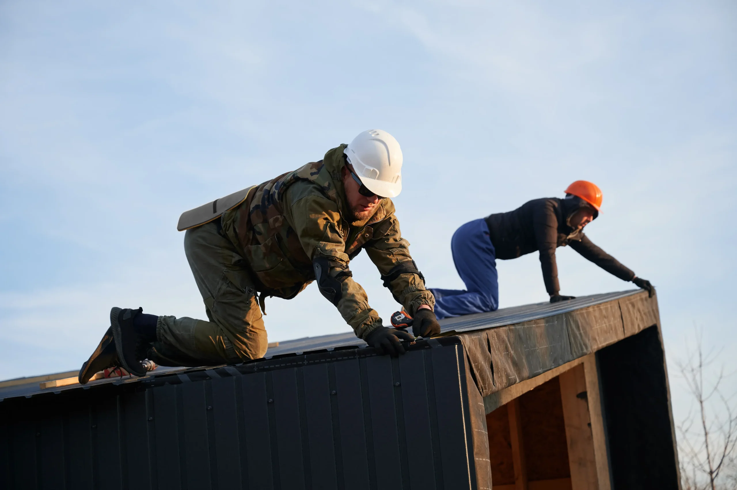 travaux-couverture-zinguerie-isolation-normandie