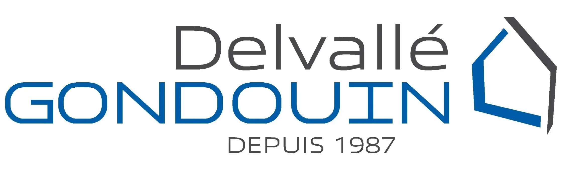 Logo-delvalle-gourdin