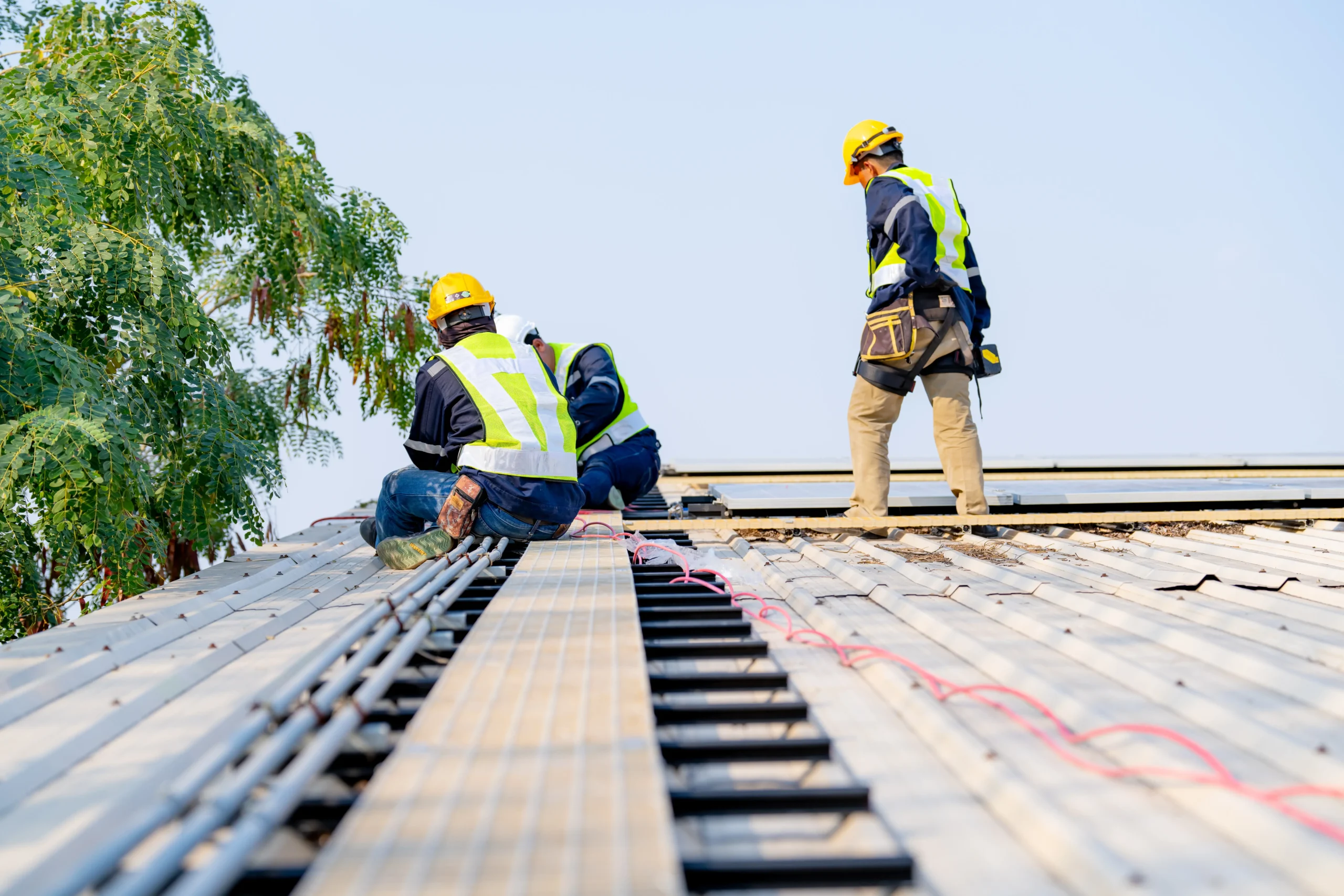 devis-travaux-toiture-normandie