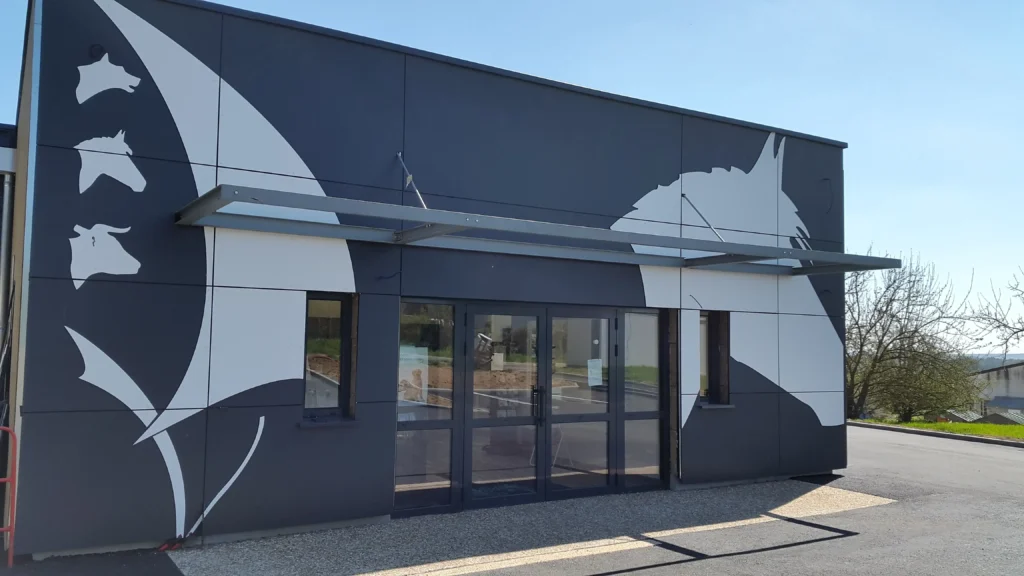 Travaux de rénovation et pose de toiture à Évreux et alentours